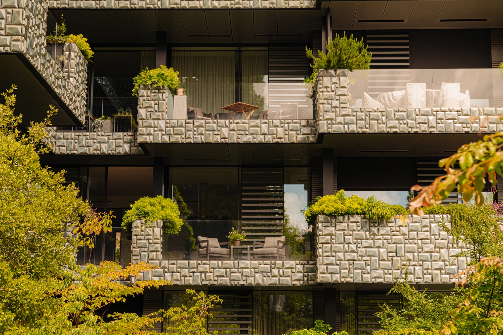 AM104954-1836979-Valeriusplein-9B-2,-Amsterdam-232618792