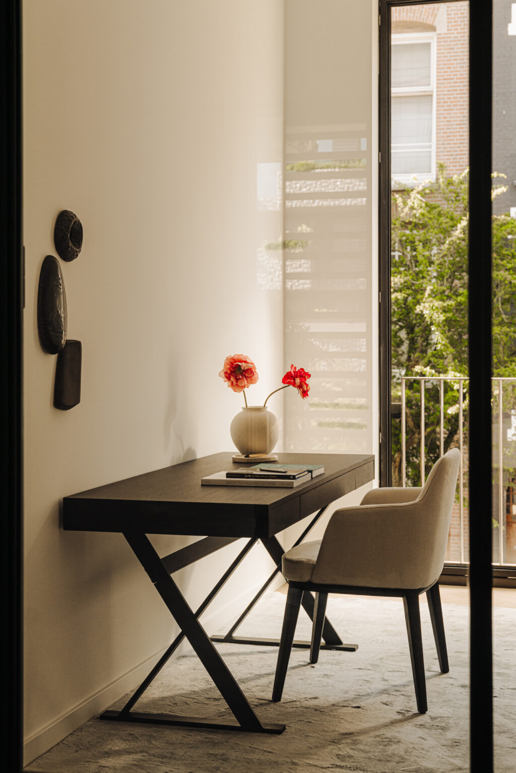 Valeriusplein 9B 2, Amsterdam - Afbeelding 16