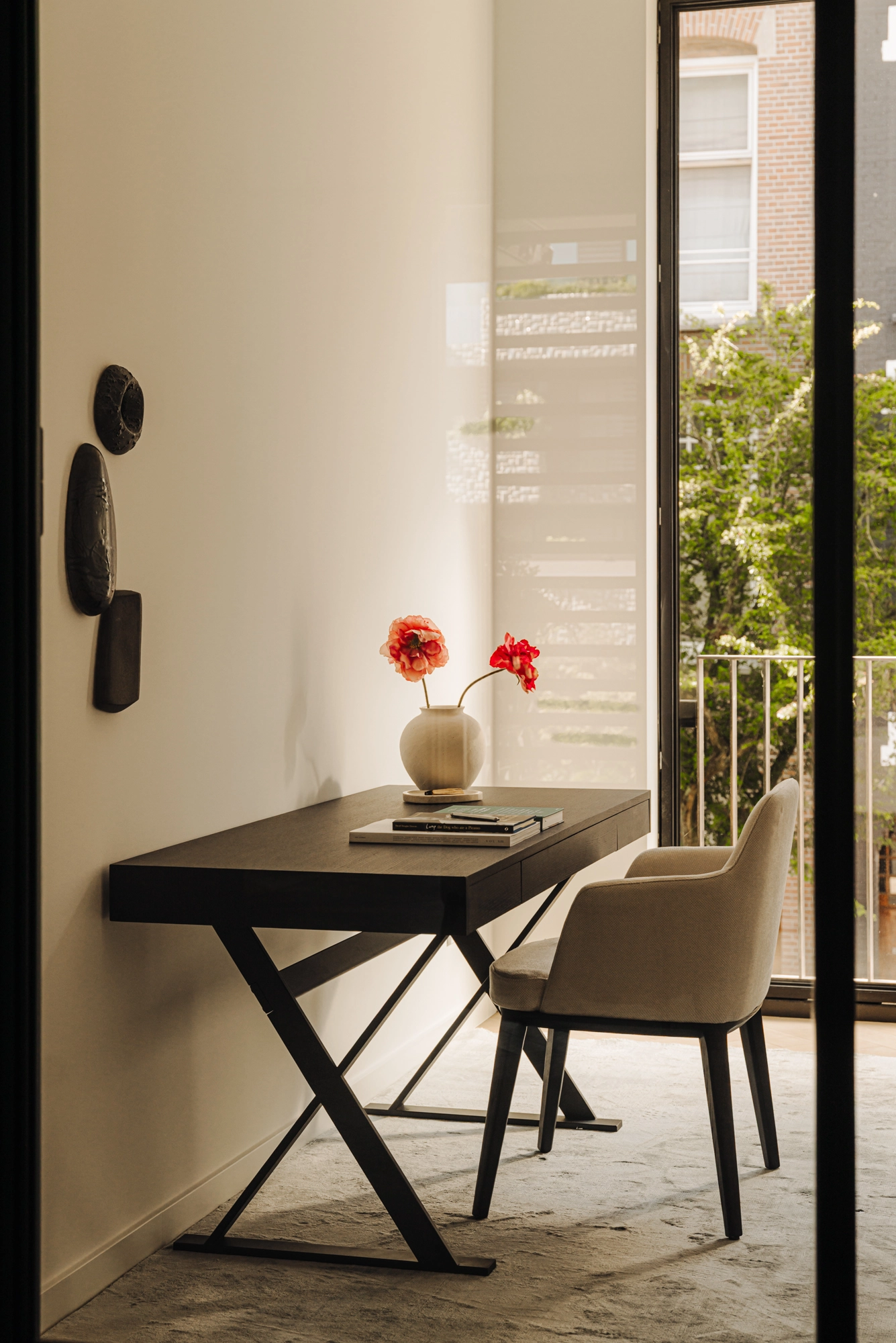 AM104954-1836979-Valeriusplein-9B-2,-Amsterdam-232618800