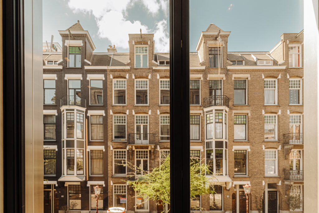 Valeriusplein 9B 2, Amsterdam - Afbeelding 17