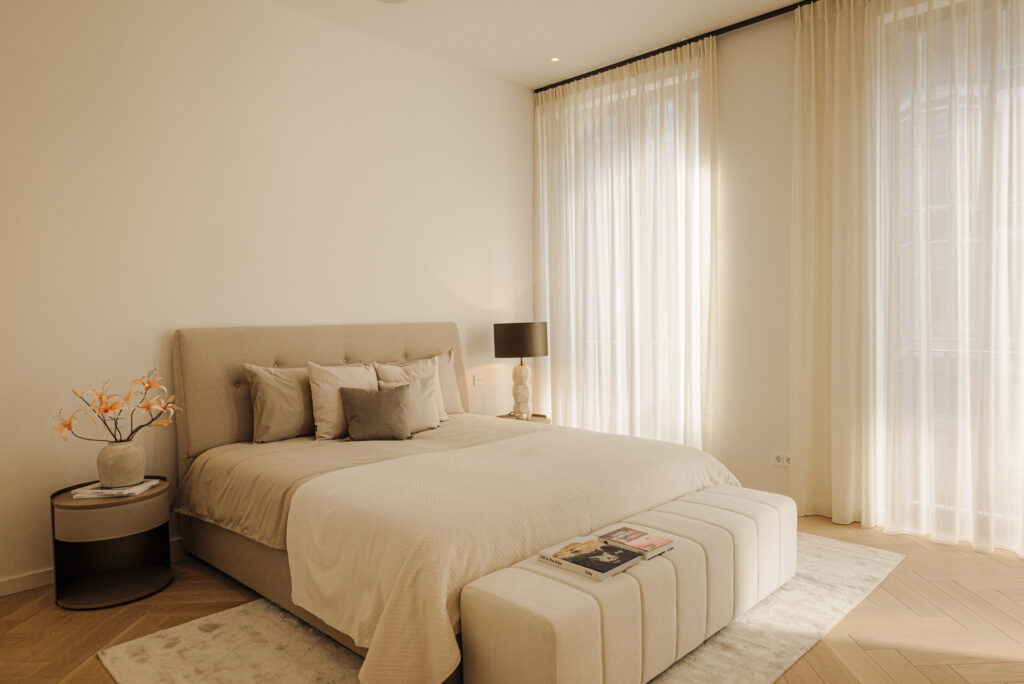 Valeriusplein 9B 2, Amsterdam - Afbeelding 18