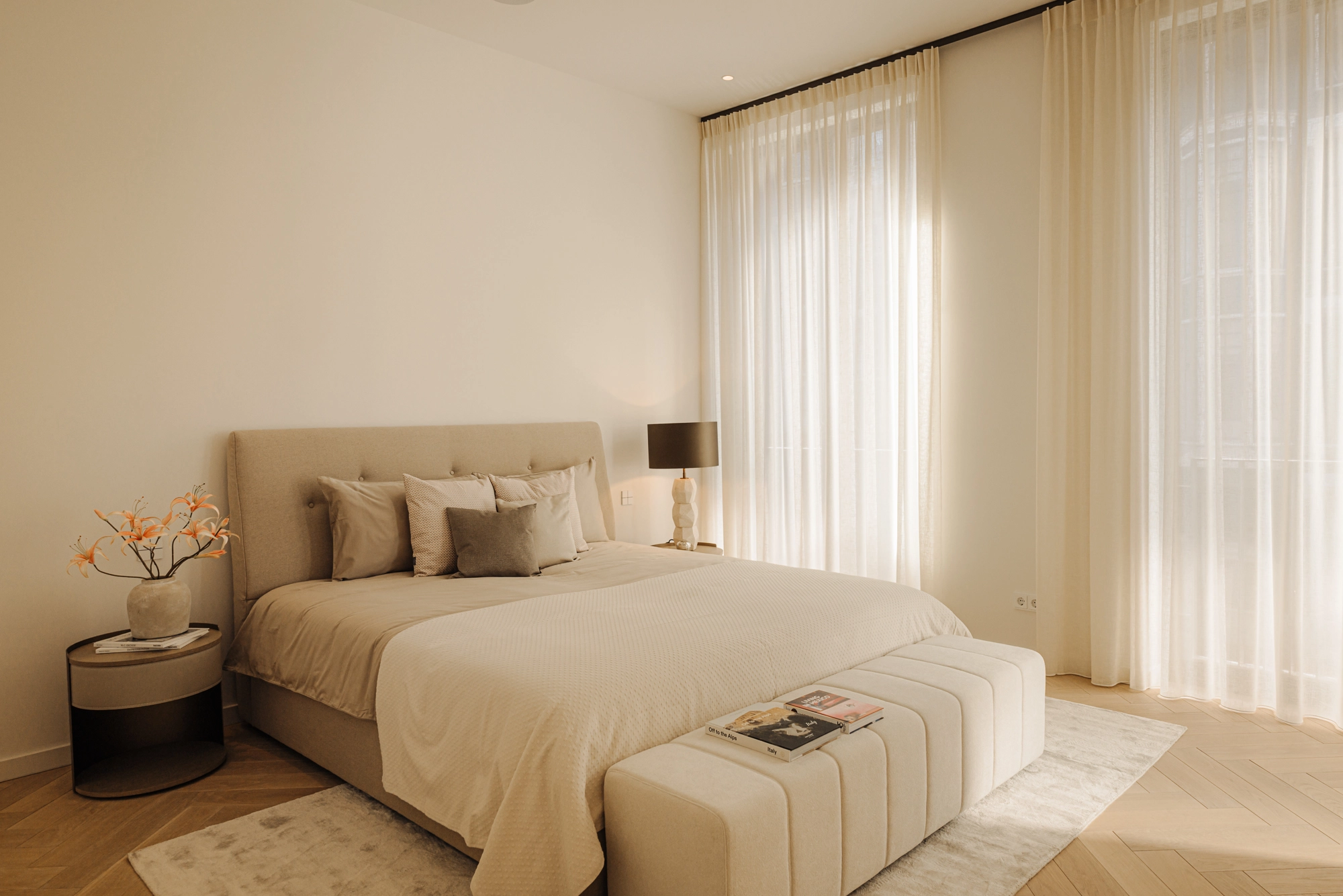 AM104954-1836979-Valeriusplein-9B-2,-Amsterdam-232618812