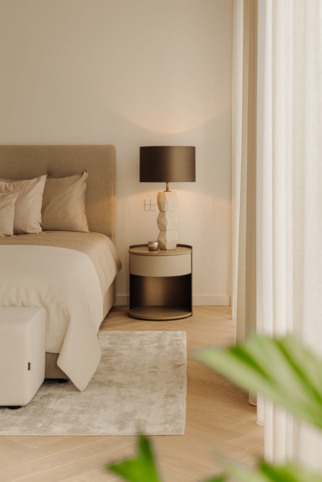 Valeriusplein 9B 2, Amsterdam - Afbeelding 19