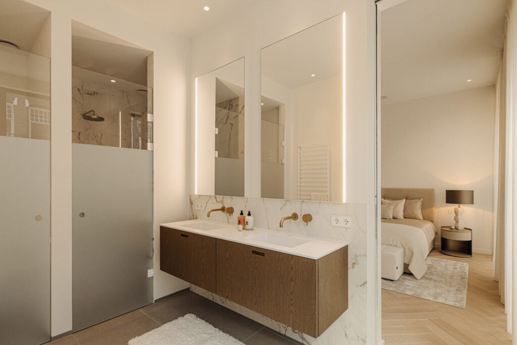 Valeriusplein 9B 2, Amsterdam - Afbeelding 20