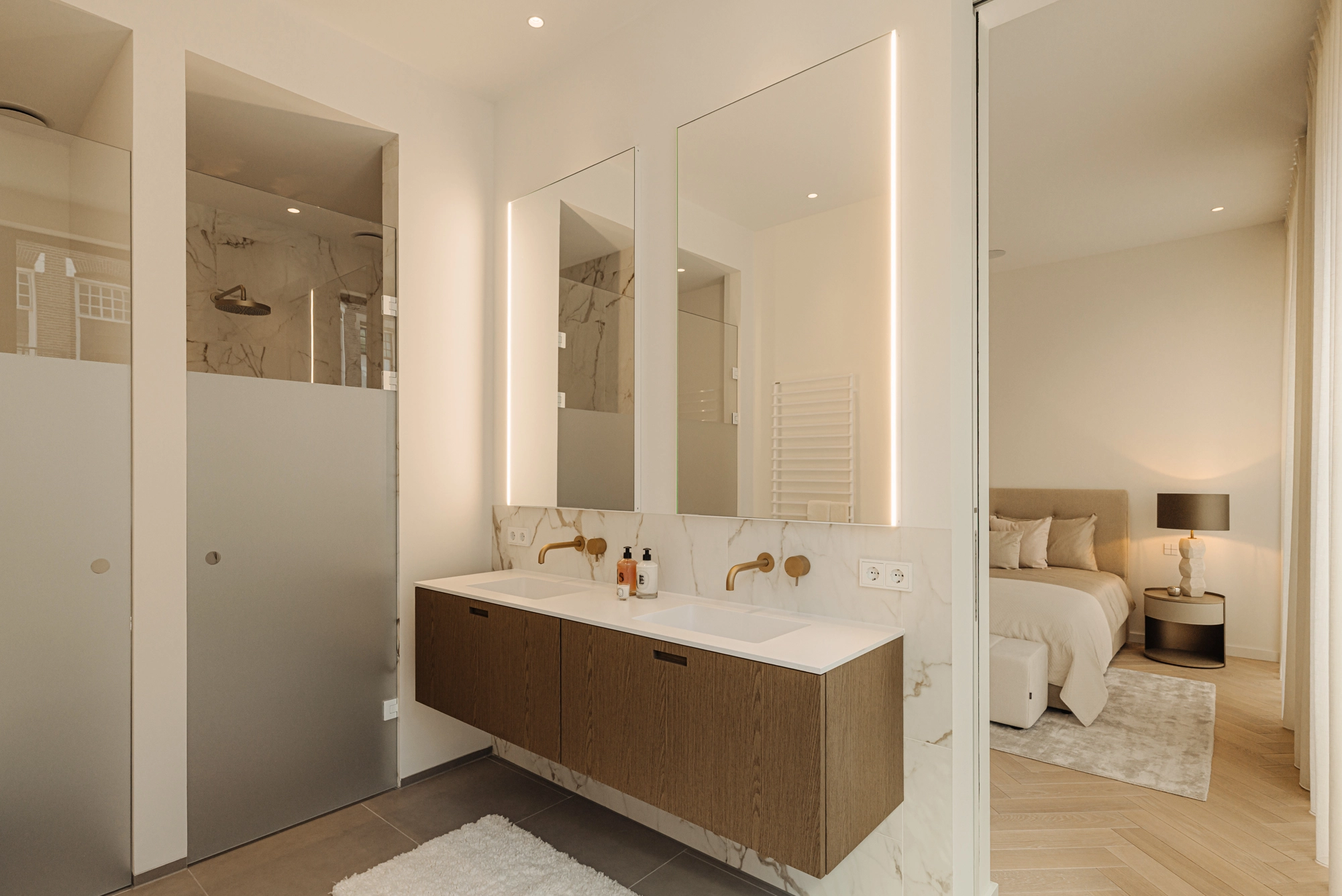 AM104954-1836979-Valeriusplein-9B-2,-Amsterdam-232618826