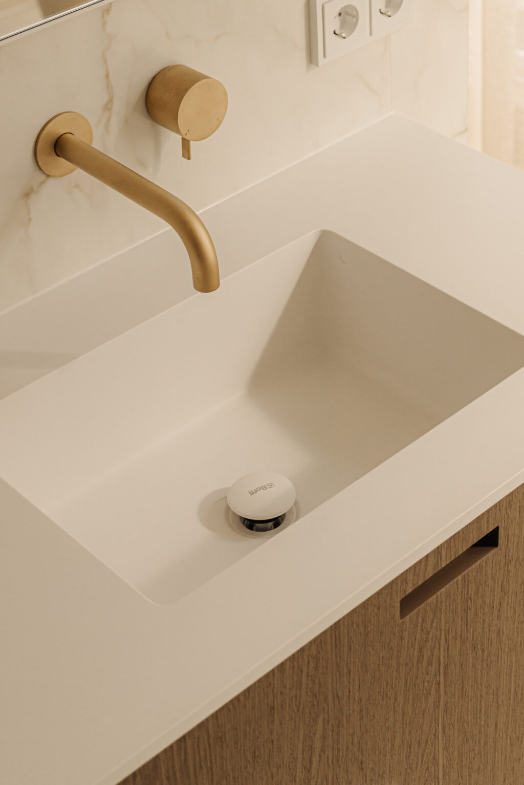 Valeriusplein 9B 2, Amsterdam - Afbeelding 21