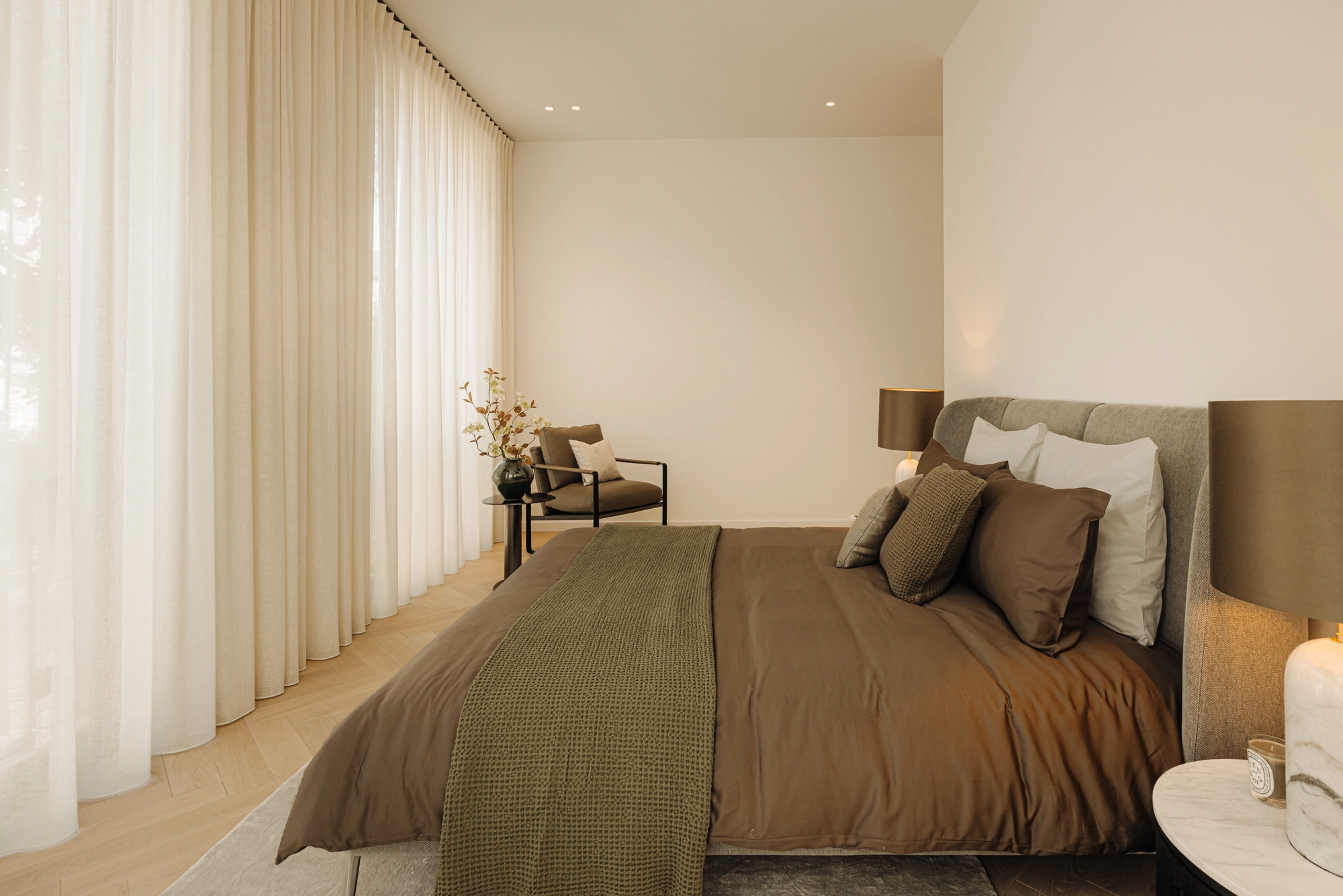 AM104954-1836979-Valeriusplein-9B-2,-Amsterdam-232618838