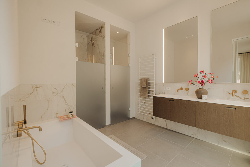 Valeriusplein 9B 2, Amsterdam - Afbeelding 23