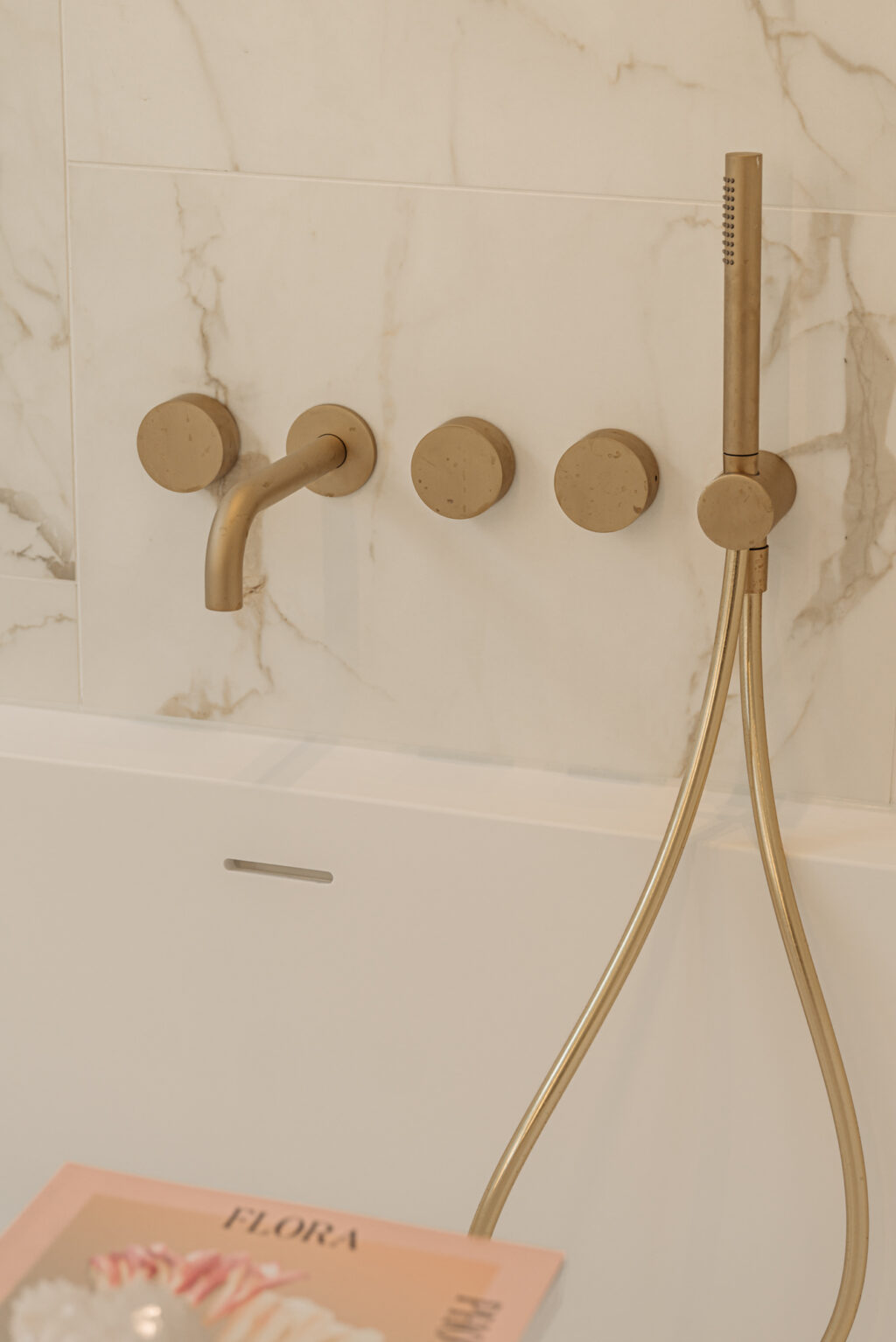 Valeriusplein 9B 2, Amsterdam - Afbeelding 24