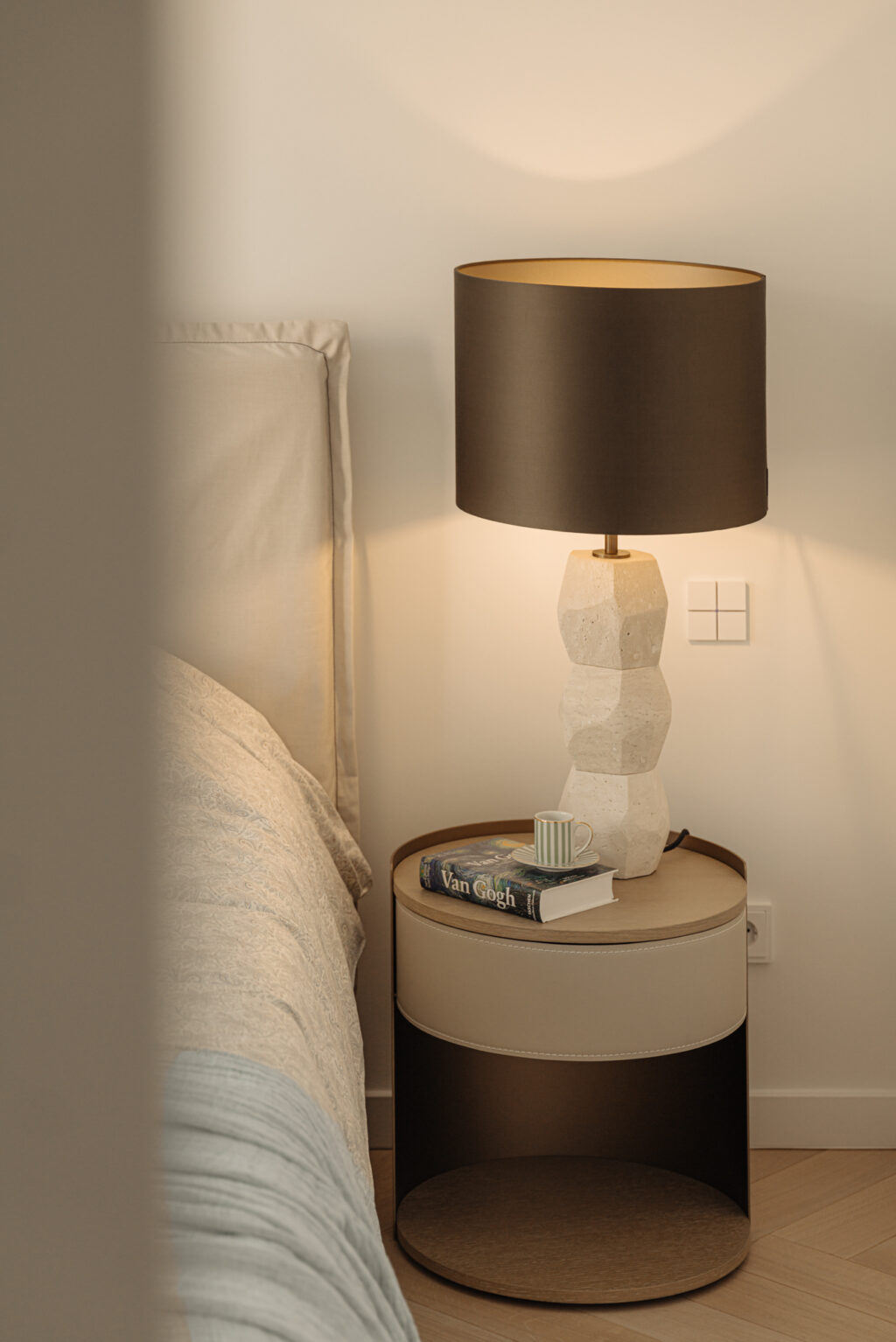 Valeriusplein 9B 2, Amsterdam - Afbeelding 25