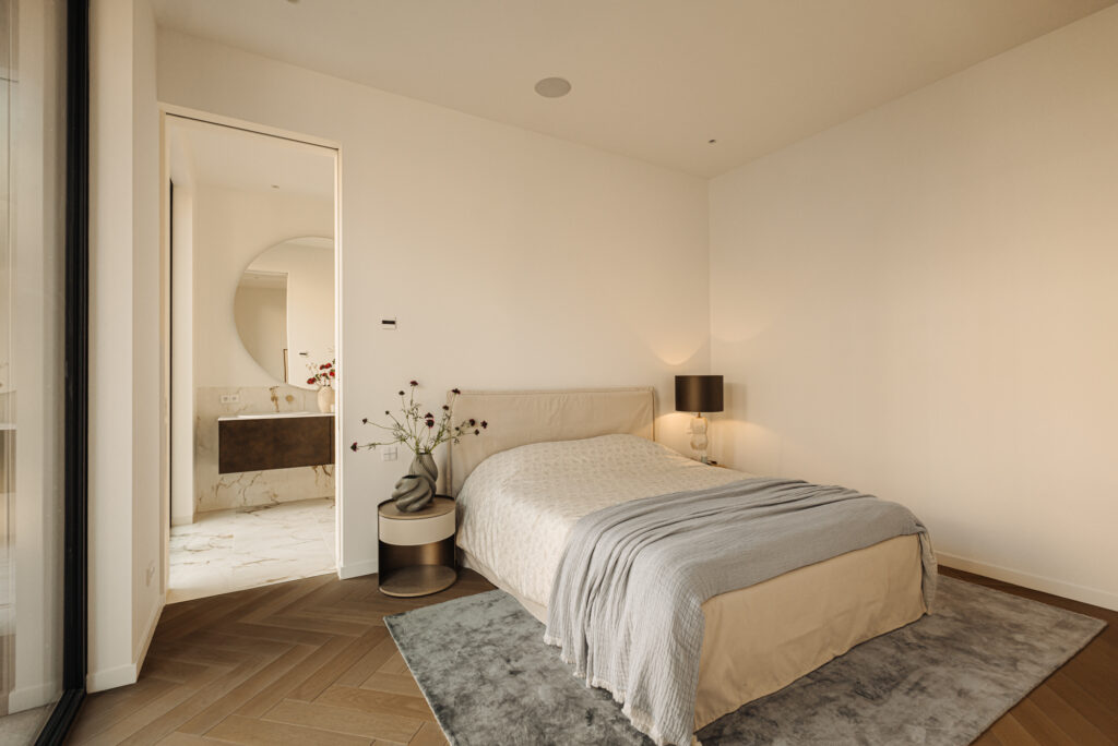 Valeriusplein 9B 2, Amsterdam - Afbeelding 26