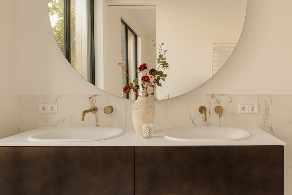 Valeriusplein 9B 2, Amsterdam - Afbeelding 27