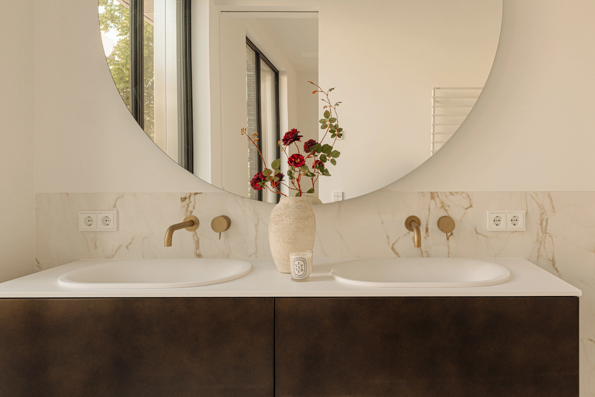 AM104954-1836979-Valeriusplein-9B-2,-Amsterdam-232618886