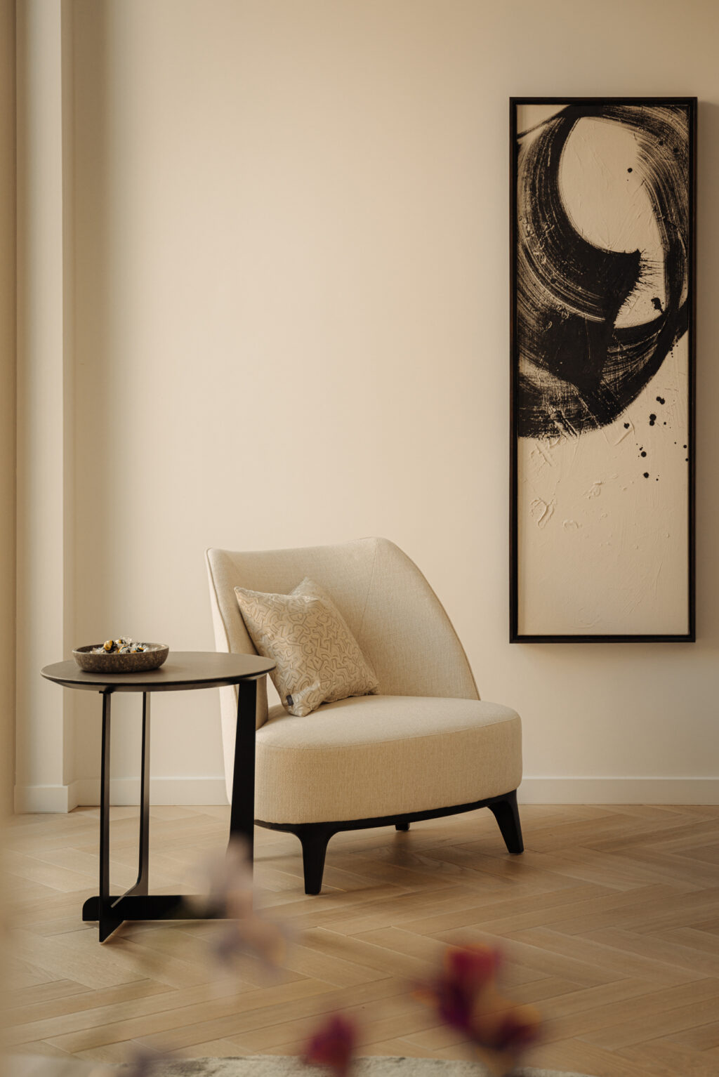 Valeriusplein 9B 2, Amsterdam - Afbeelding 28