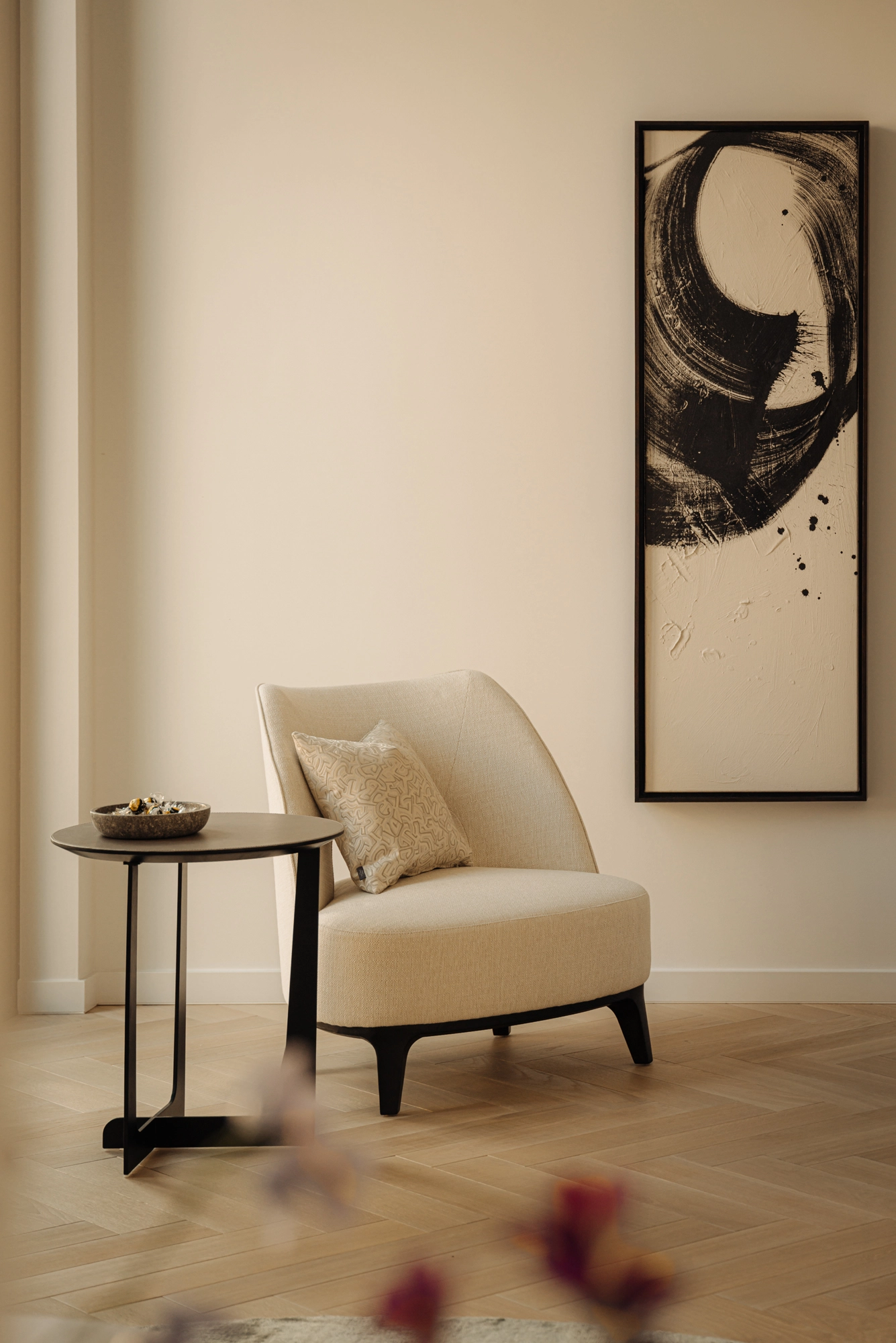 AM104954-1836979-Valeriusplein-9B-2,-Amsterdam-232618900