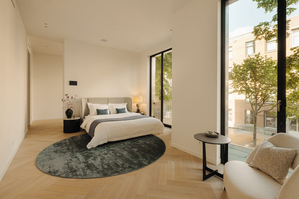 Valeriusplein 9B 2, Amsterdam - Afbeelding 29