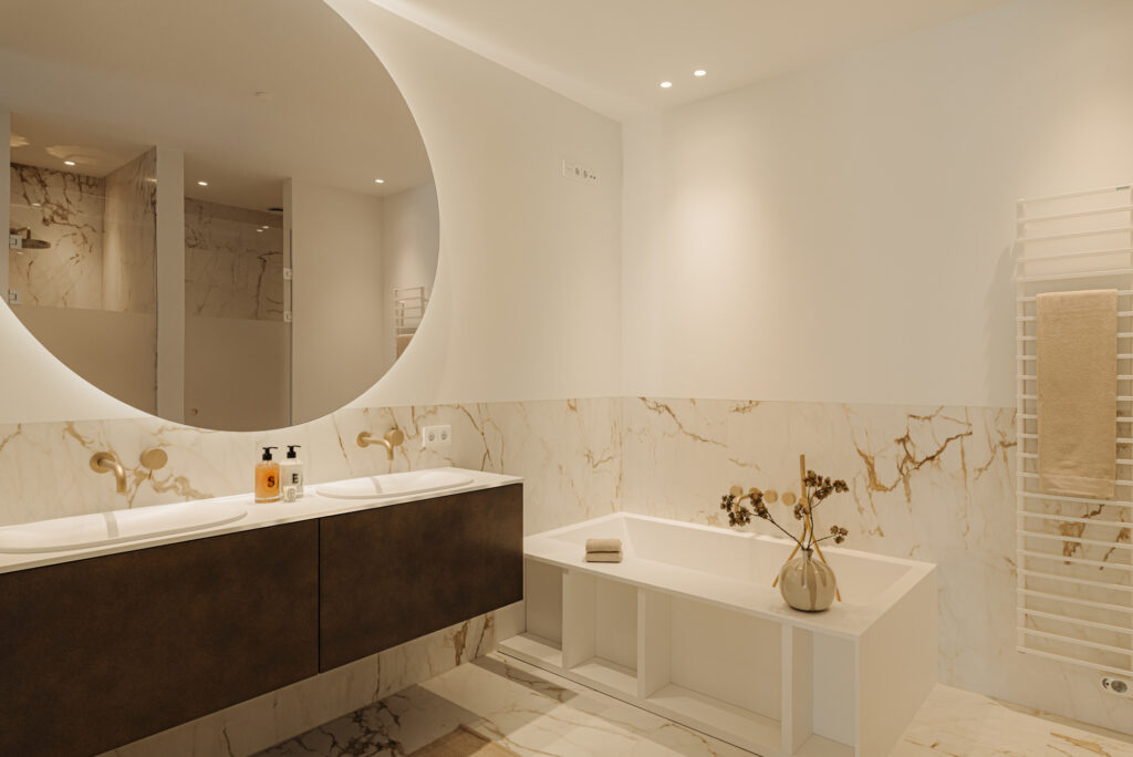 Valeriusplein 9B 2, Amsterdam - Afbeelding 30