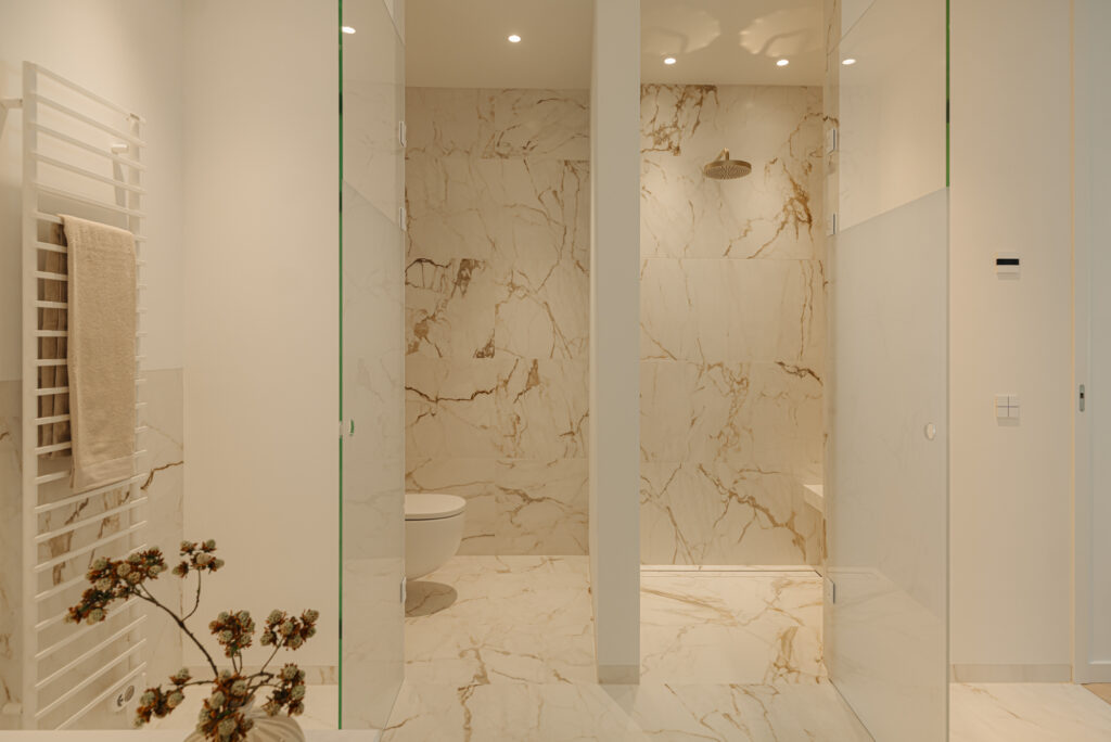 Valeriusplein 9B 2, Amsterdam - Afbeelding 31