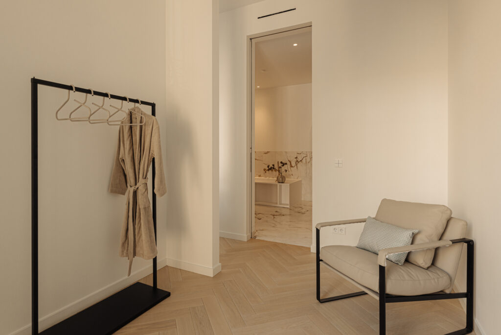 Valeriusplein 9B 2, Amsterdam - Afbeelding 32