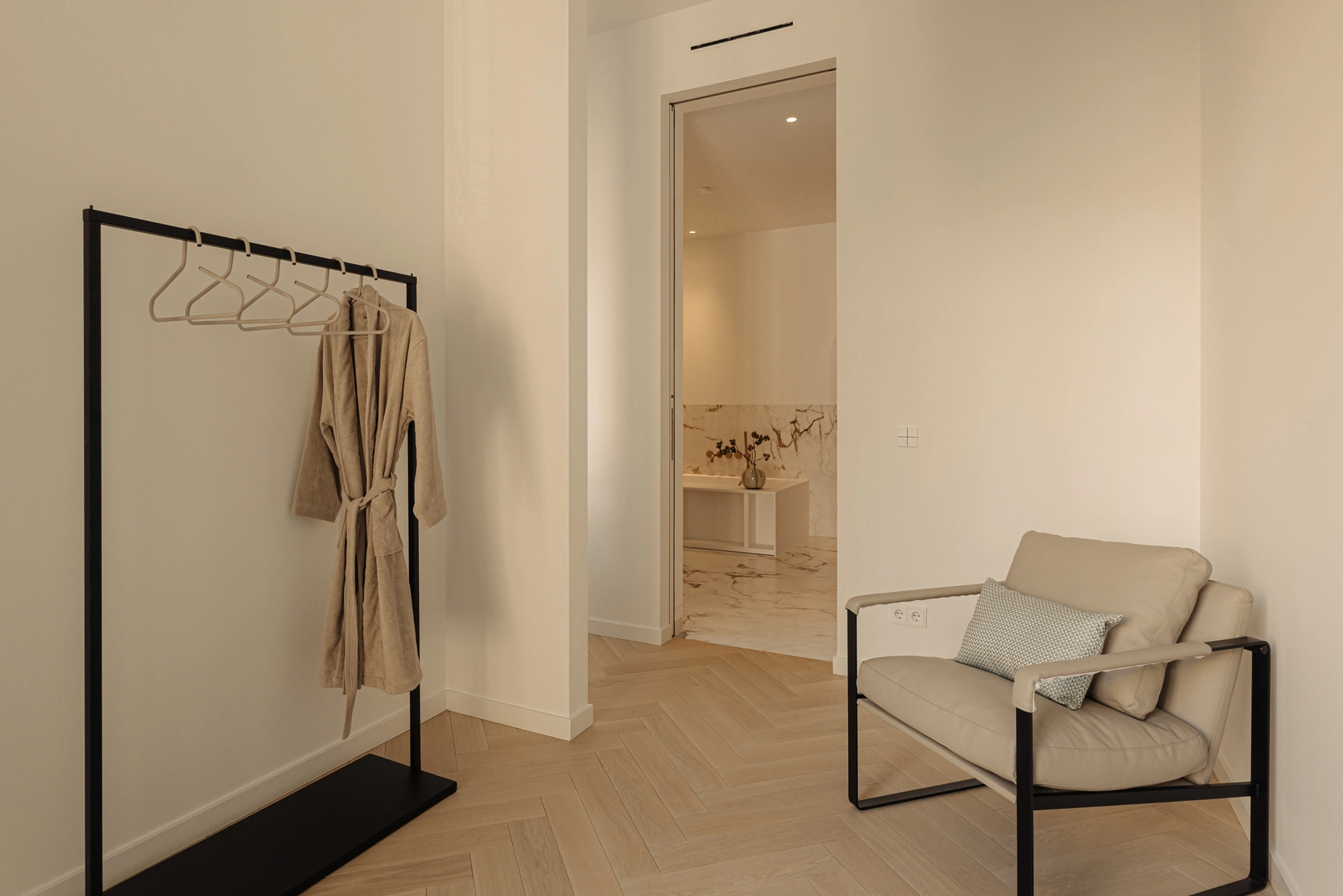 AM104954-1836979-Valeriusplein-9B-2,-Amsterdam-232618922