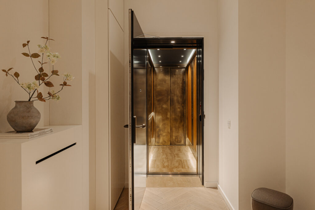 Valeriusplein 9B 2, Amsterdam - Afbeelding 33