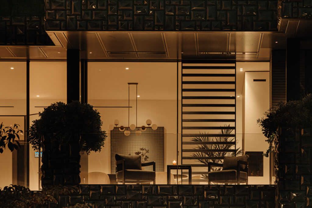 Valeriusplein 9B 2, Amsterdam - Afbeelding 37