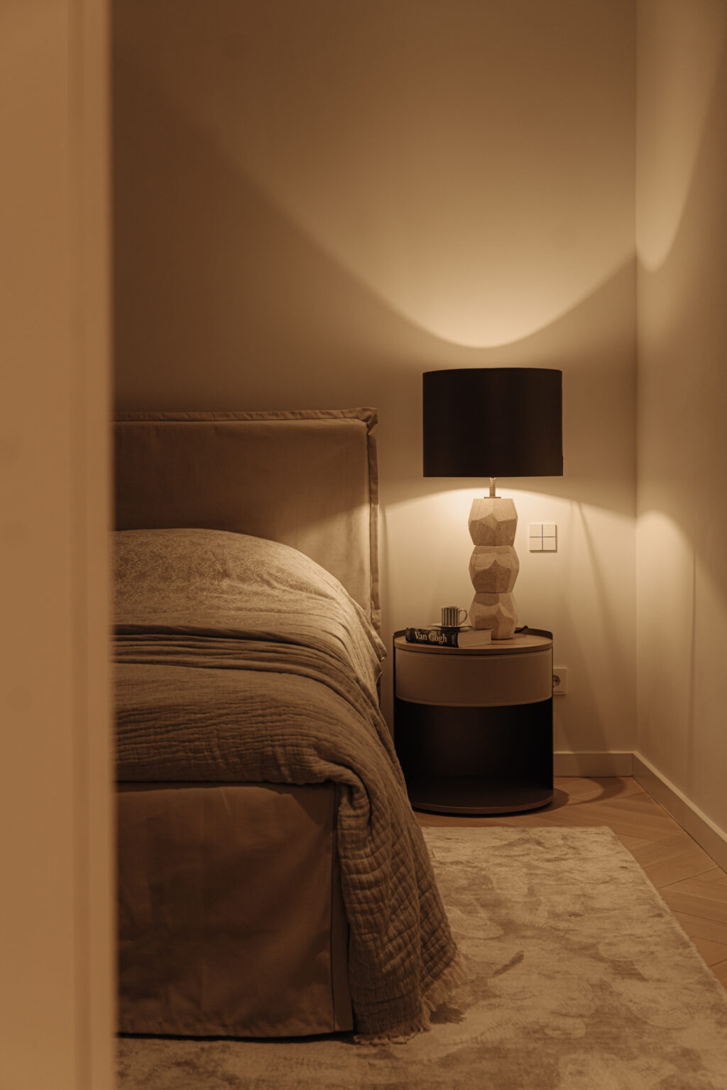 Valeriusplein 9B 2, Amsterdam - Afbeelding 38