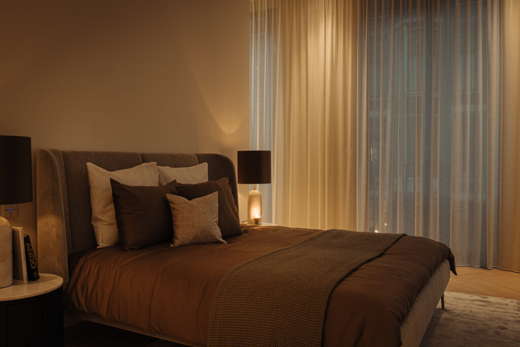 Valeriusplein 9B 2, Amsterdam - Afbeelding 39