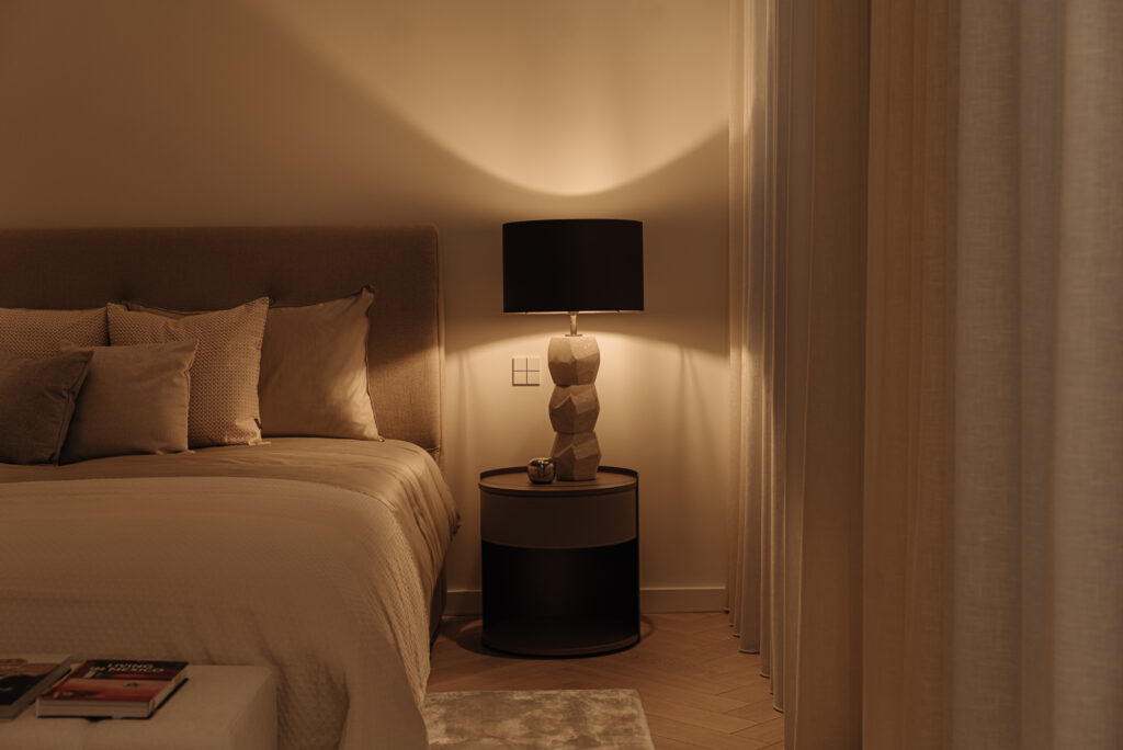 Valeriusplein 9B 2, Amsterdam - Afbeelding 40