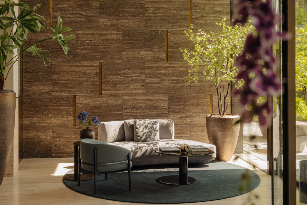 Valeriusplein 9B 2, Amsterdam - Afbeelding 42