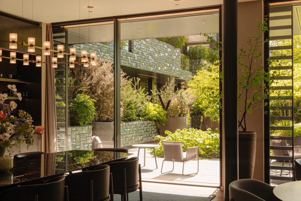 Valeriusplein 9B 2, Amsterdam - Afbeelding 43