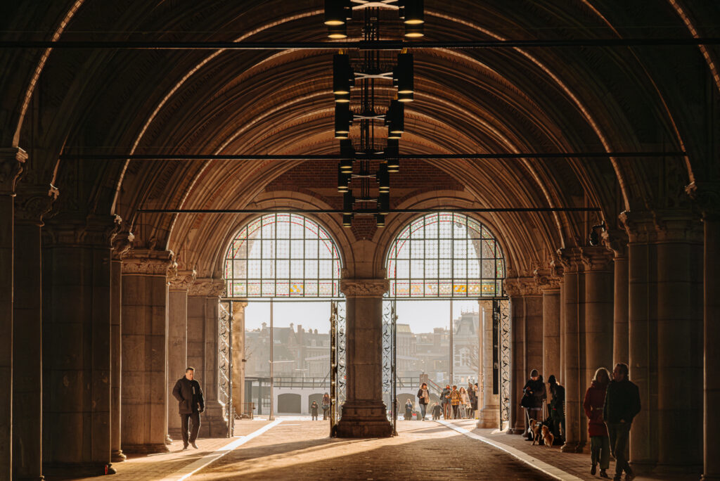 Valeriusplein 9B 2, Amsterdam - Afbeelding 52