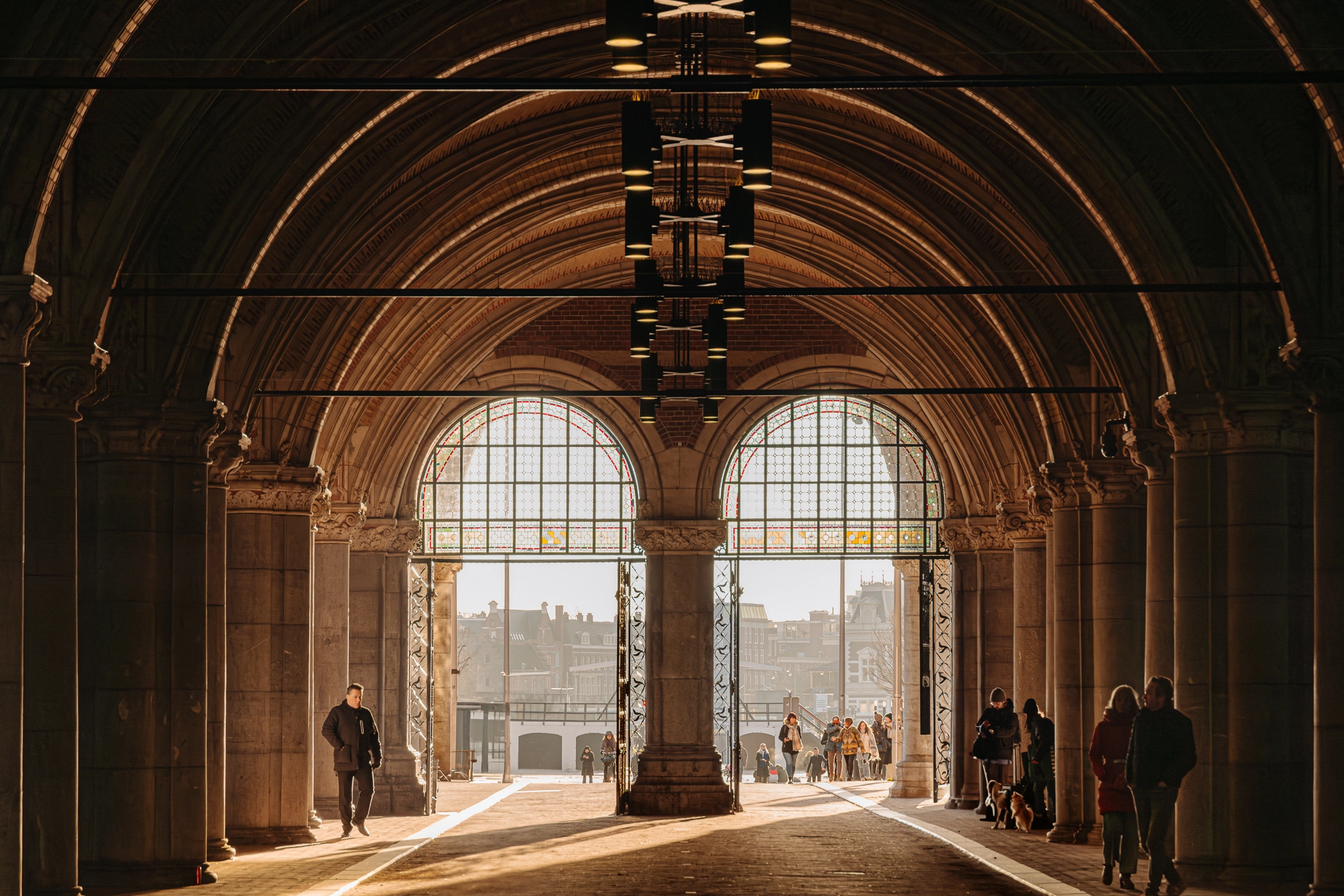 AM104954-1836979-Valeriusplein-9B-2,-Amsterdam-232619016