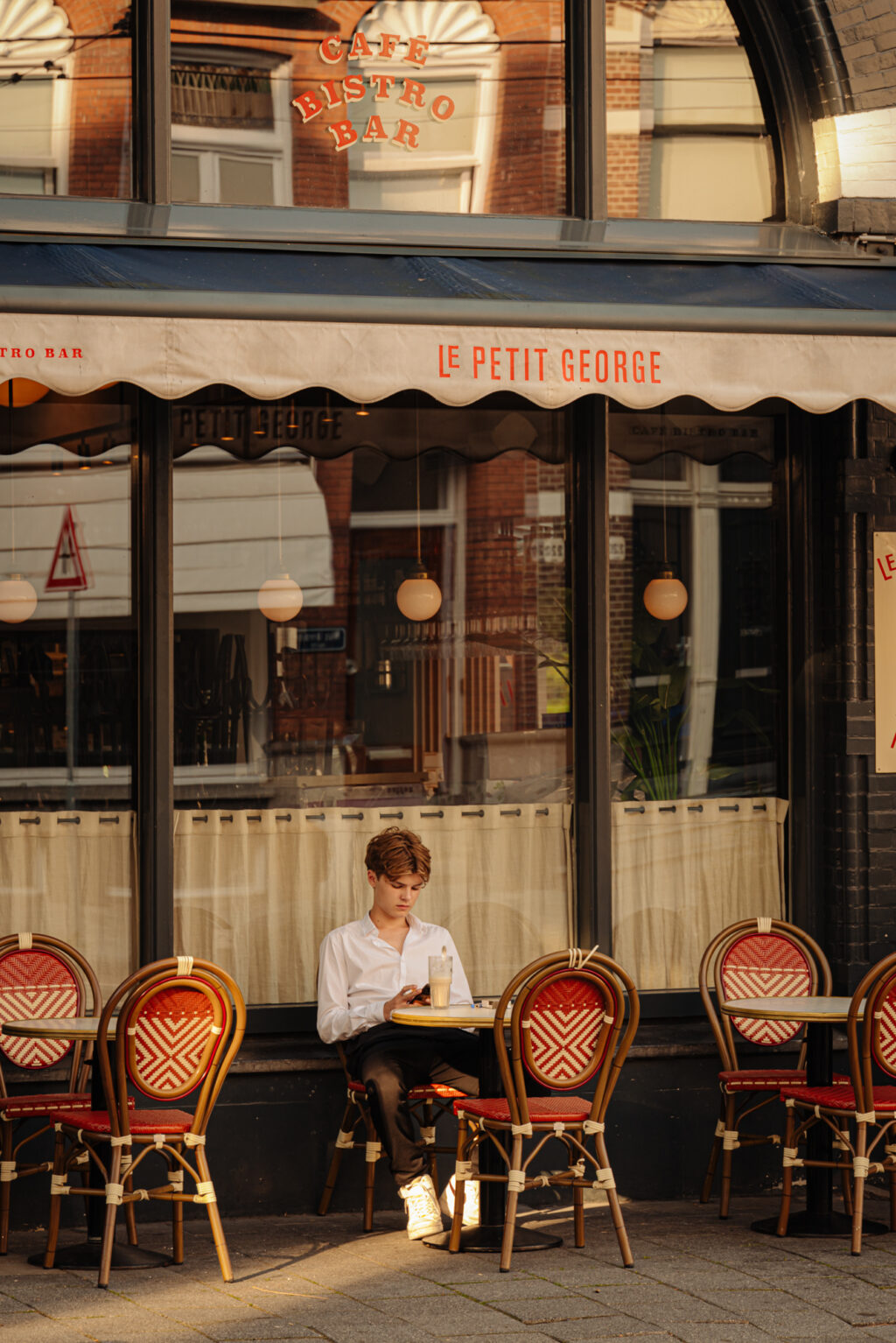 Valeriusplein 9B 2, Amsterdam - Afbeelding 53