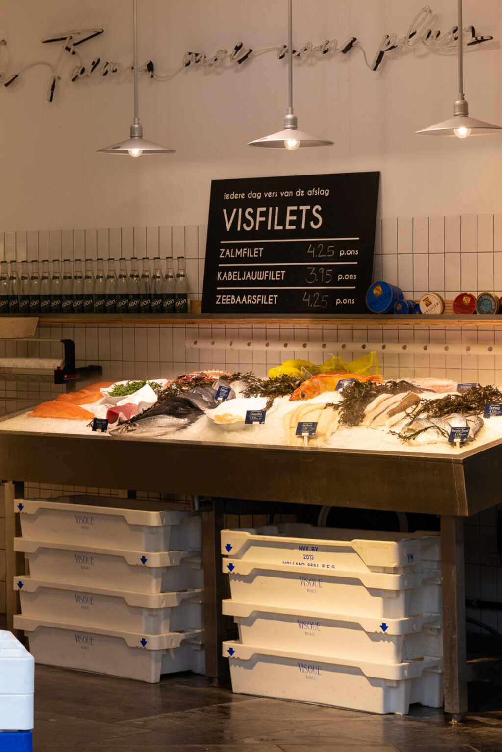 Valeriusplein 9B 2, Amsterdam - Afbeelding 55