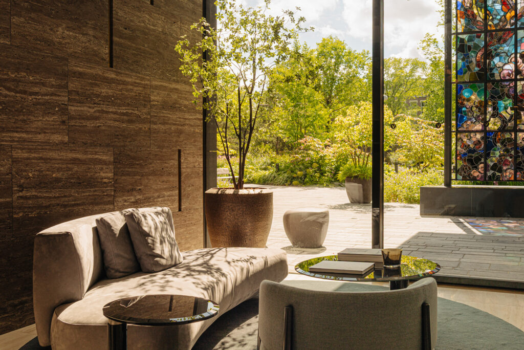 Valeriusplein 9B 2, Amsterdam - Afbeelding 46