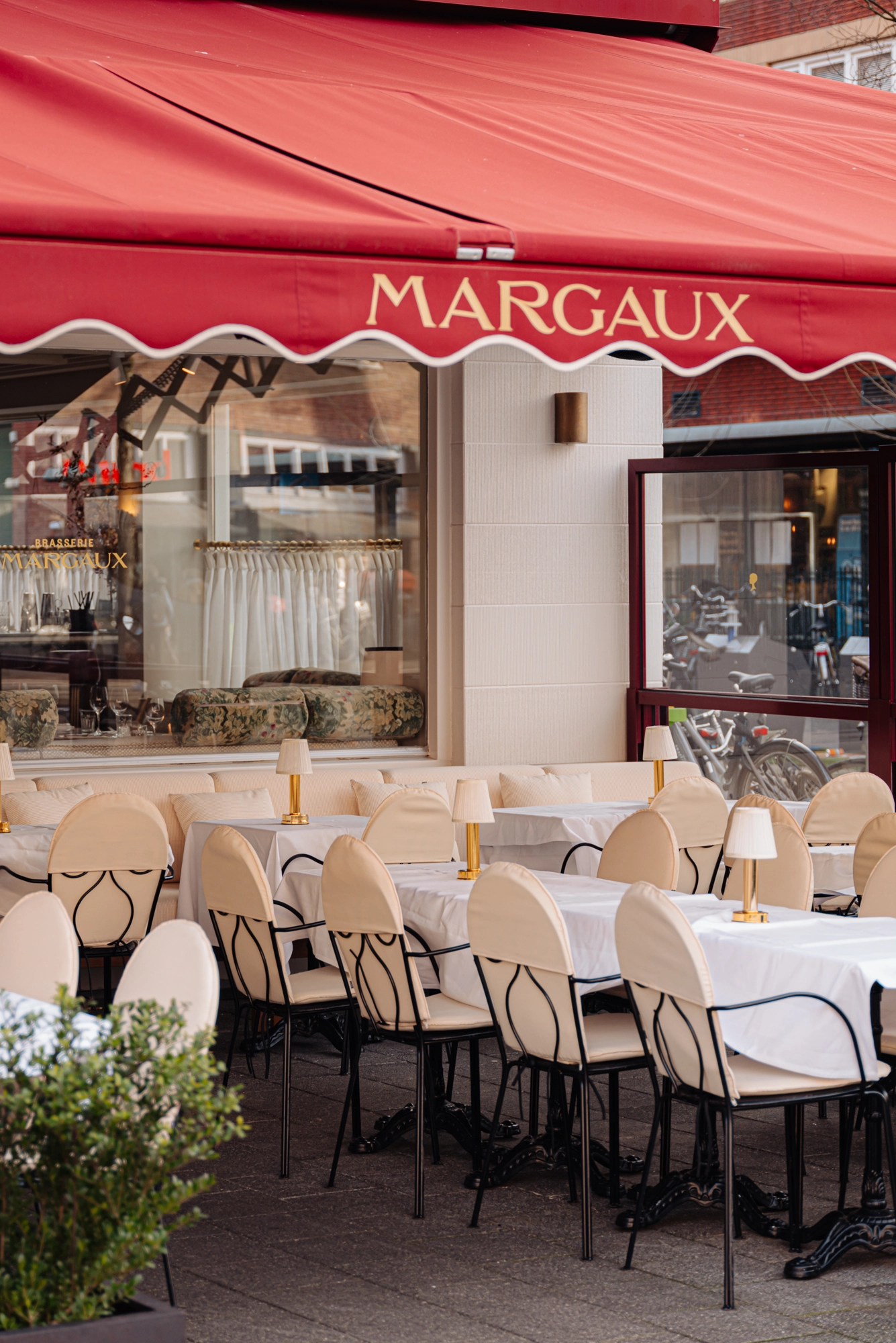 AM104972-1833668-Beethovenstraat-205,-Amsterdam-169060319