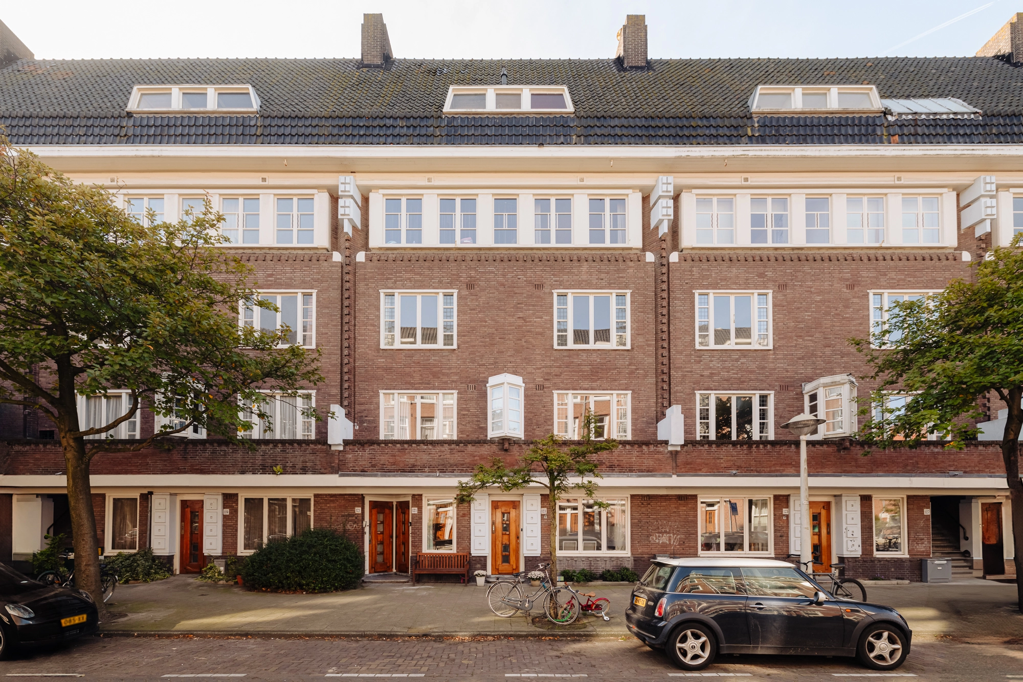 AM104974-2070969-Deurloostraat-121-2,-Amsterdam-246937170