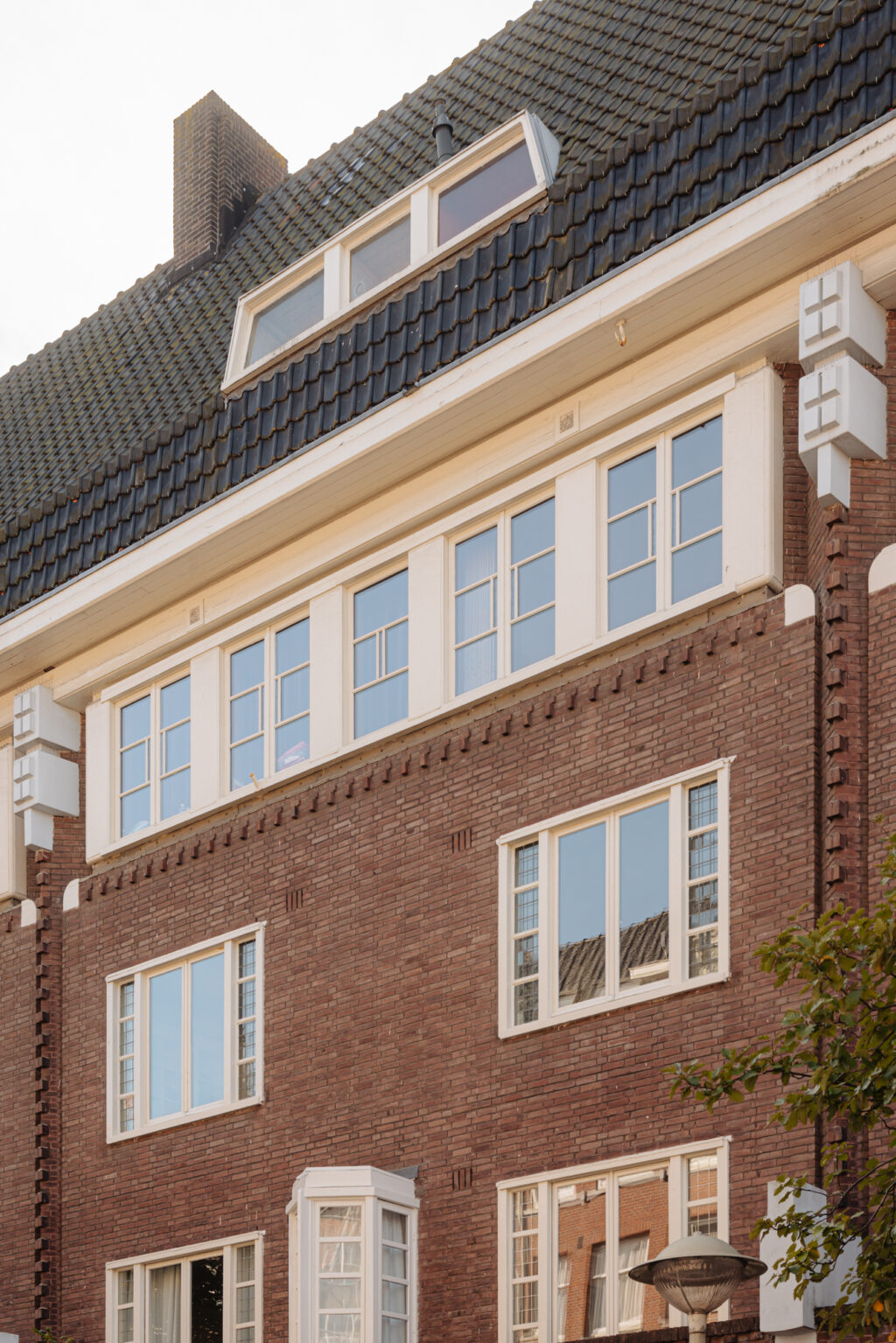 Deurloostraat 121-2, Amsterdam - Afbeelding 2