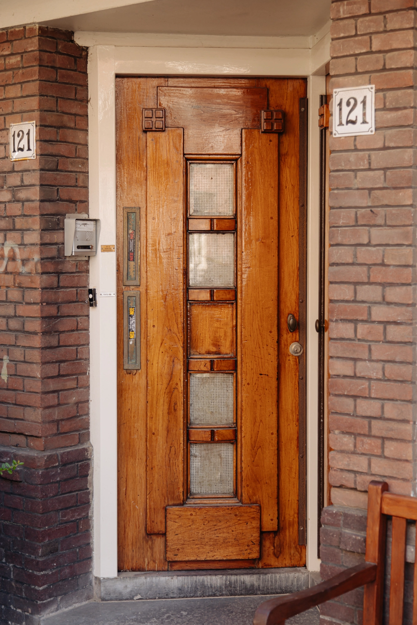 AM104974-2070969-Deurloostraat-121-2,-Amsterdam-246937180