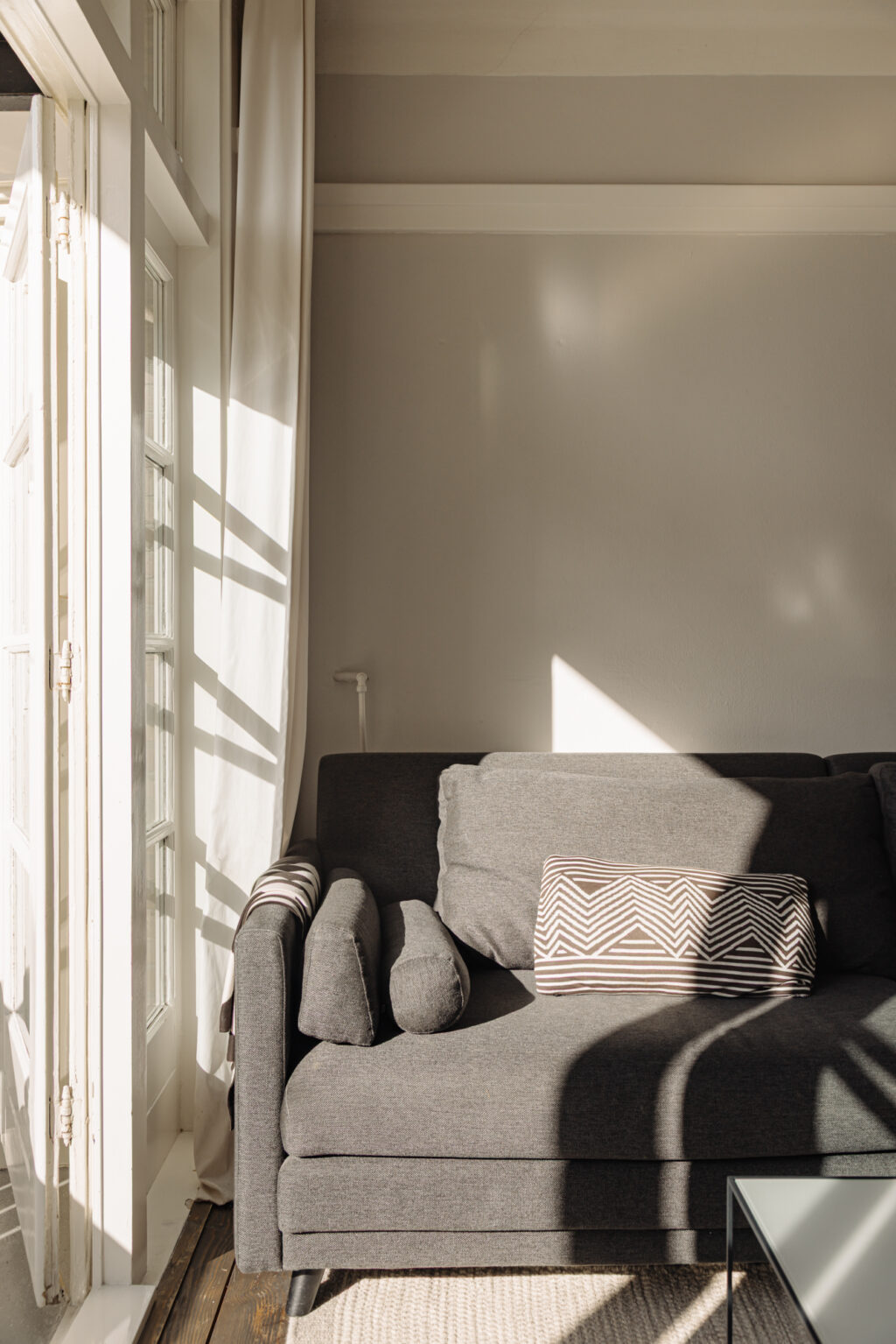 Deurloostraat 121-2, Amsterdam - Afbeelding 6