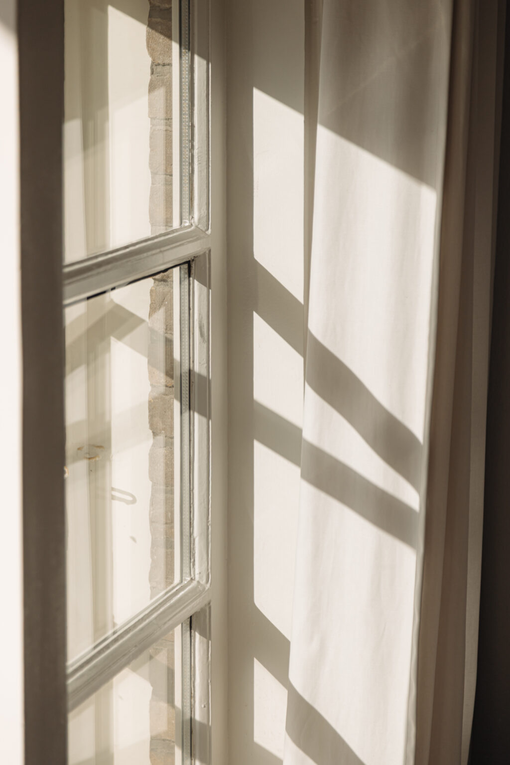 Deurloostraat 121-2, Amsterdam - Afbeelding 7