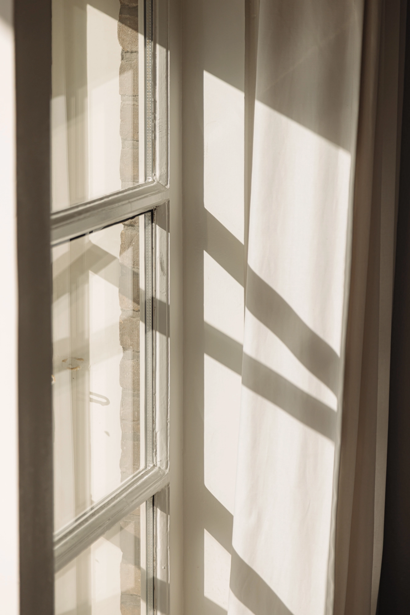 AM104974-2070969-Deurloostraat-121-2,-Amsterdam-246937200