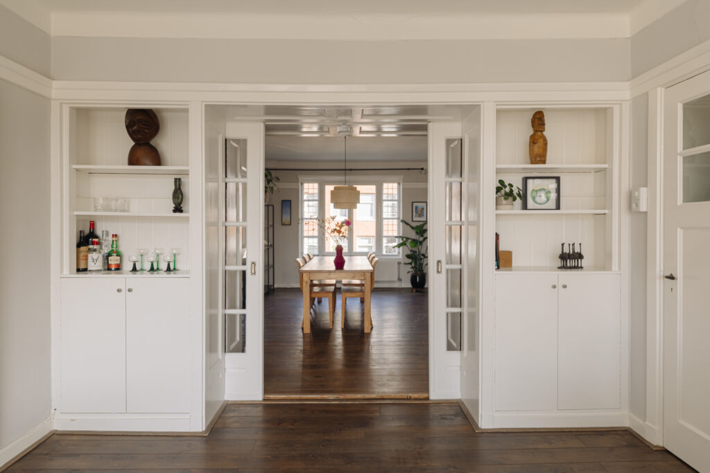 Deurloostraat 121-2, Amsterdam - Afbeelding 9