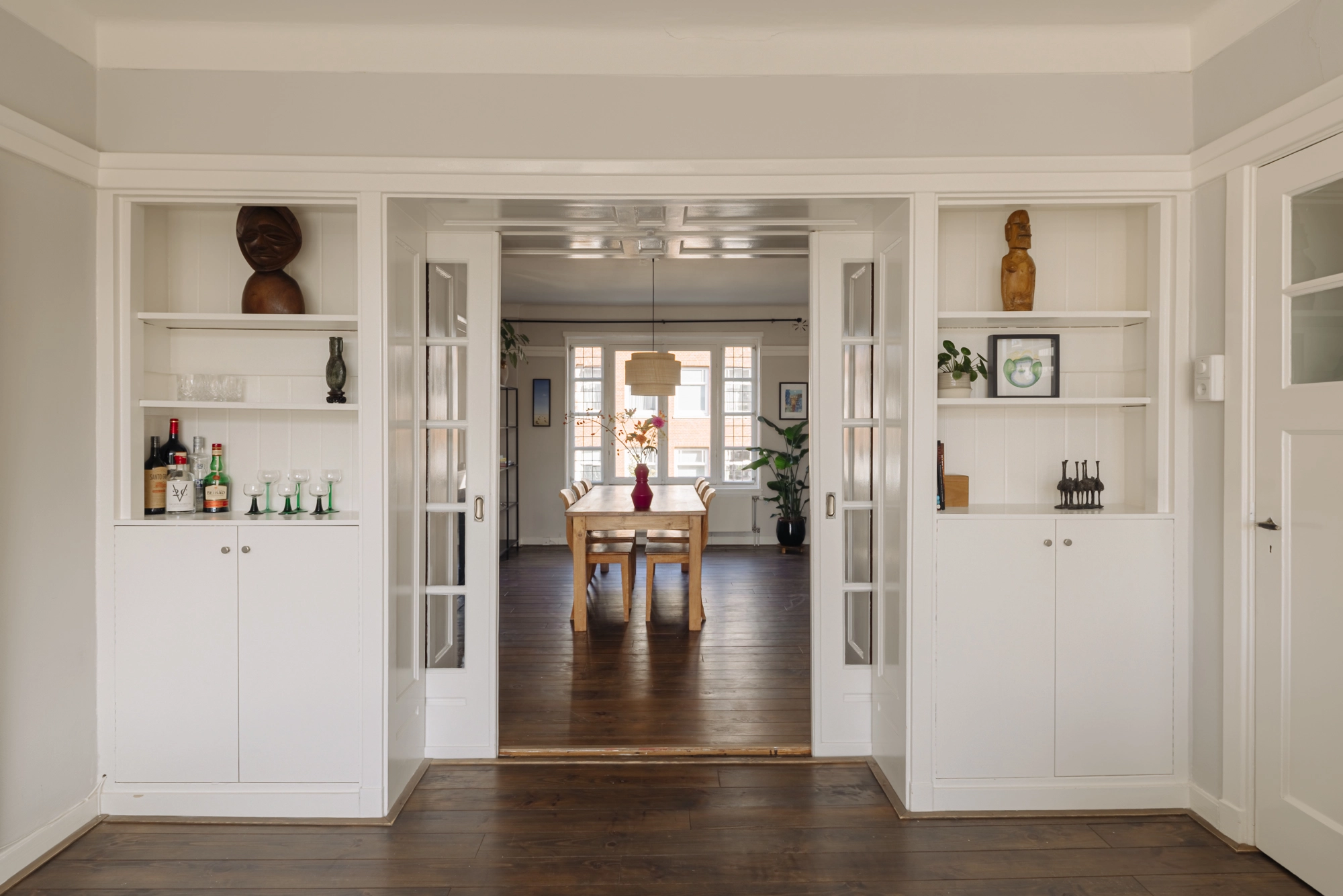 AM104974-2070969-Deurloostraat-121-2,-Amsterdam-246937212