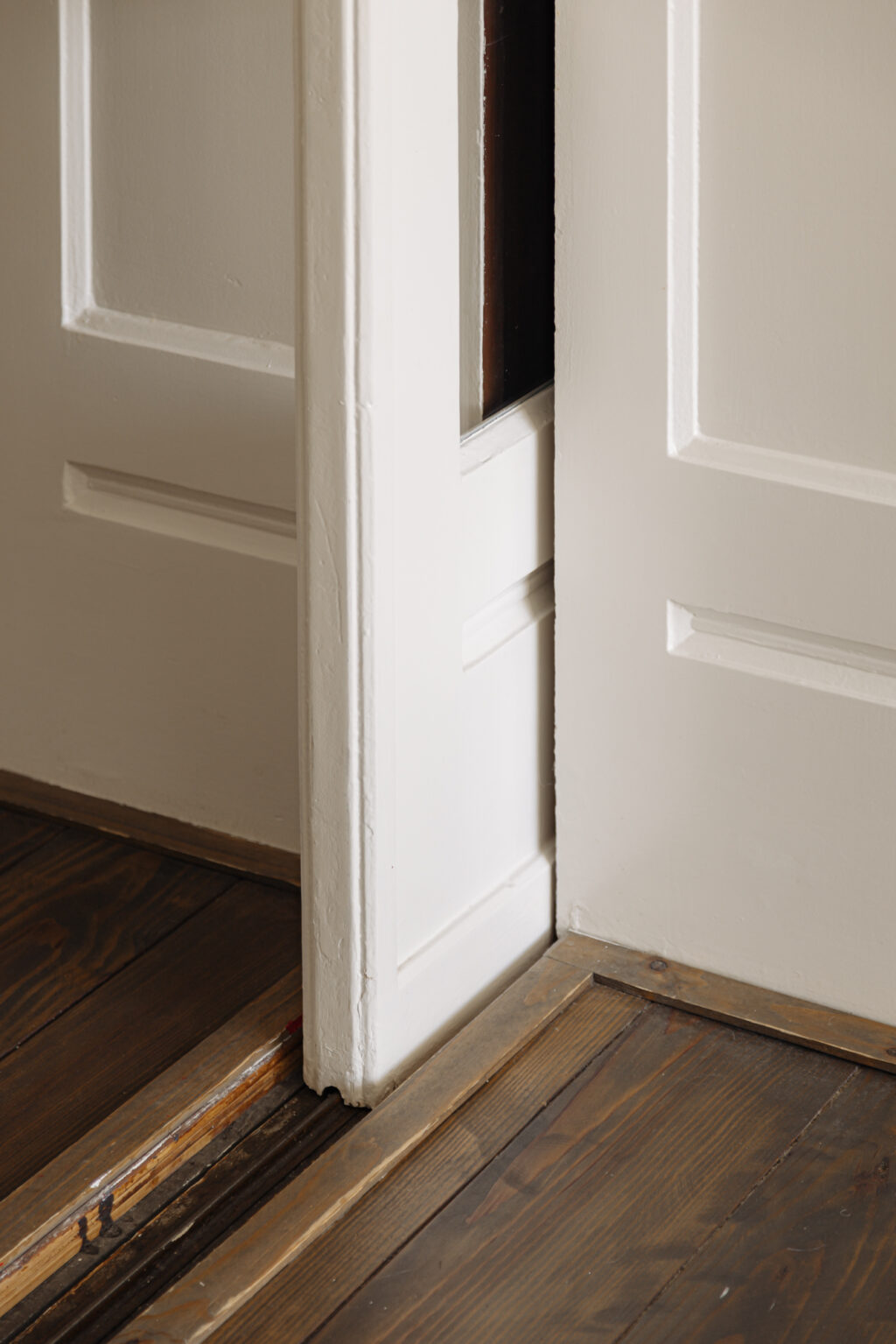 Deurloostraat 121-2, Amsterdam - Afbeelding 10