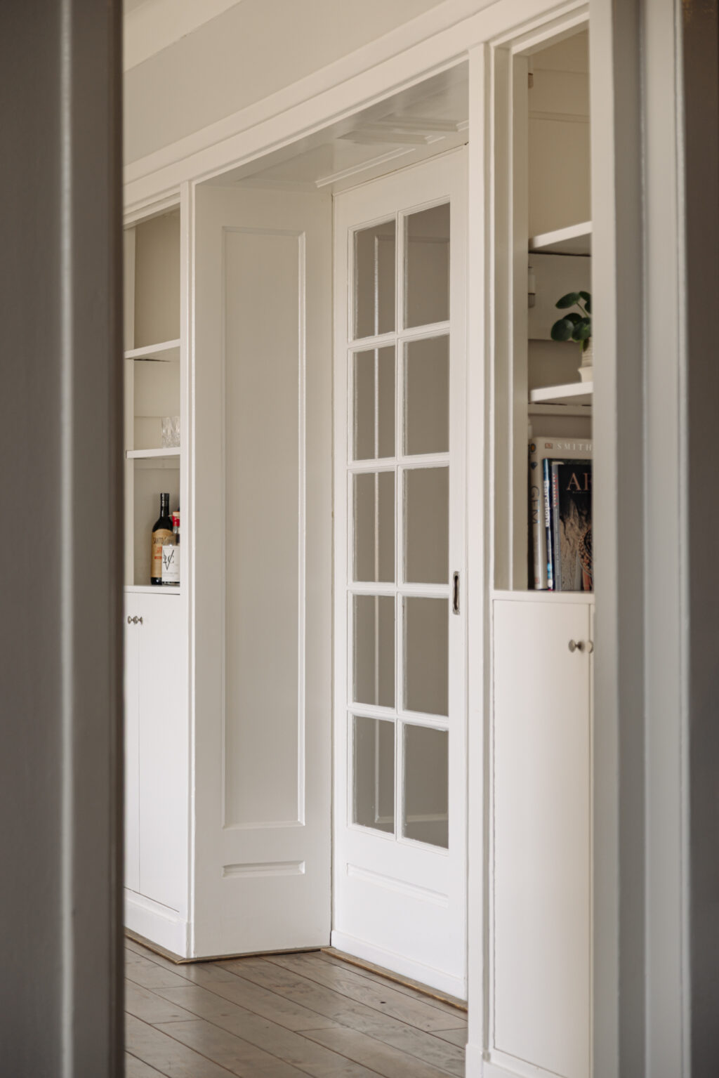 Deurloostraat 121-2, Amsterdam - Afbeelding 11