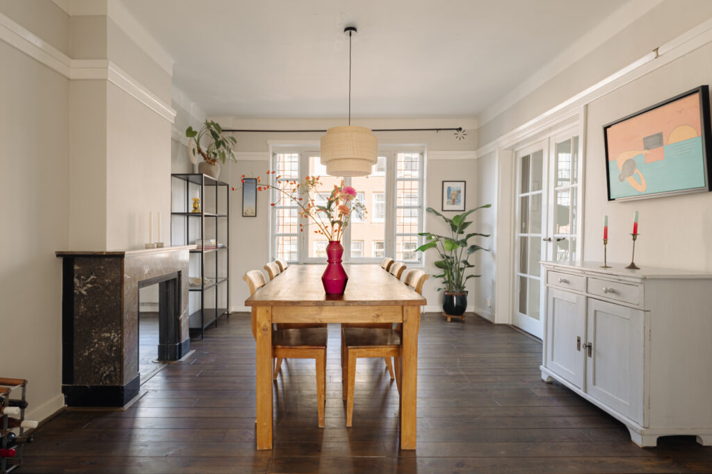 Deurloostraat 121-2, Amsterdam - Afbeelding 12