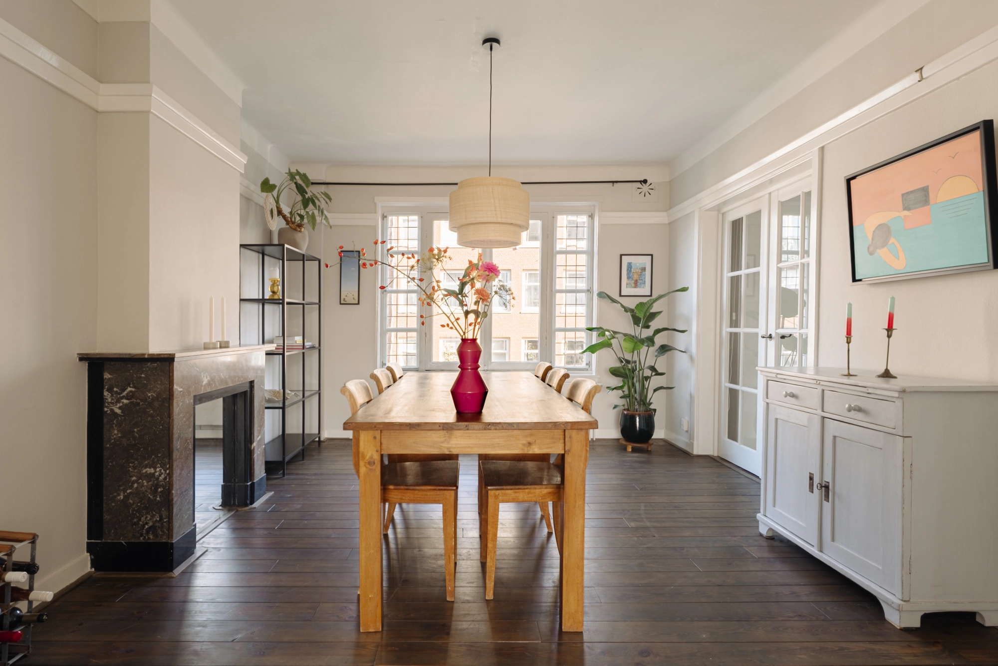 AM104974-2070969-Deurloostraat-121-2,-Amsterdam-246937232