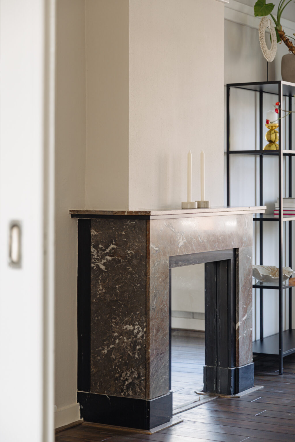 Deurloostraat 121-2, Amsterdam - Afbeelding 14